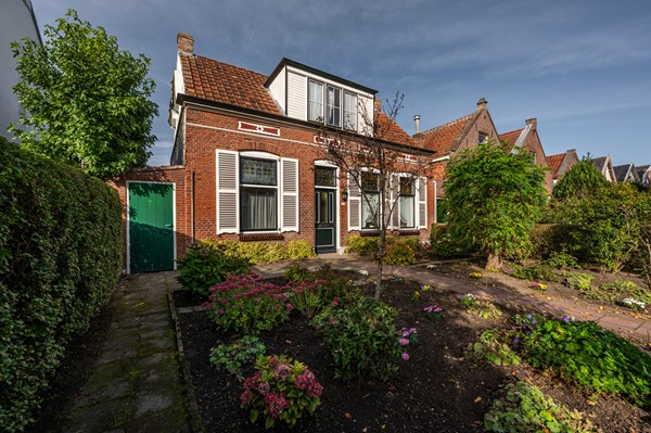 Te koop: Noordweg 229, 4333 GG Middelburg
